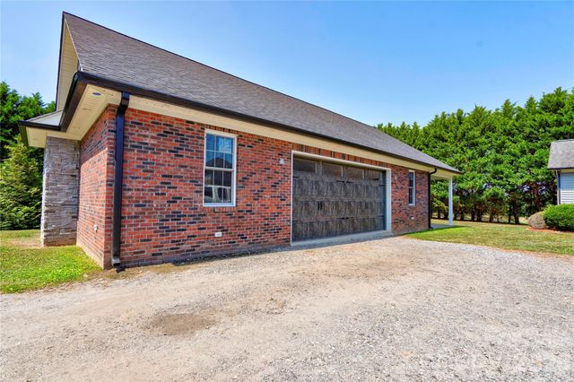 101 Northeastern Drive, Shelby, NC 28152