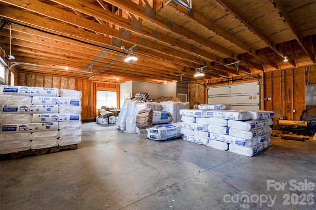 101 Northeastern Drive, Shelby, NC 28152