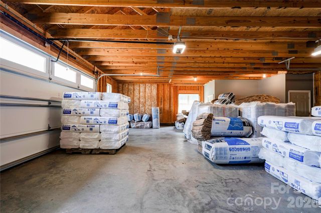101 Northeastern Drive, Shelby, NC 28152
