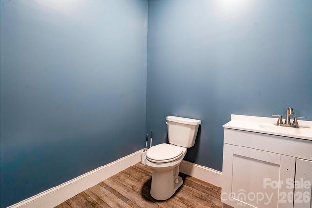 101 Northeastern Drive, Shelby, NC 28152