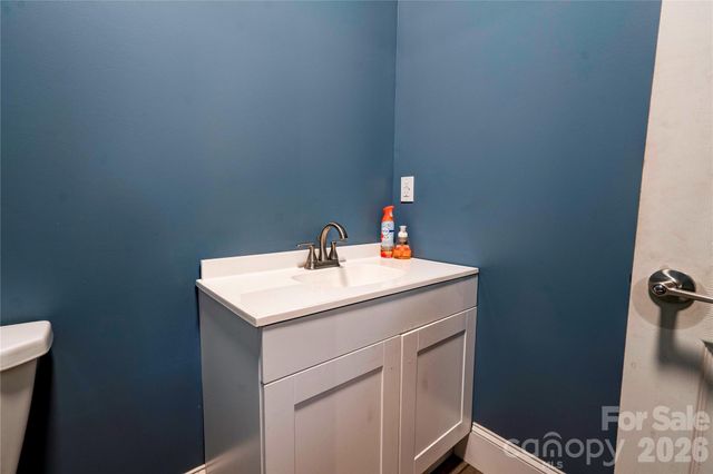 101 Northeastern Drive, Shelby, NC 28152
