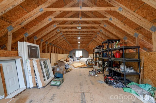 101 Northeastern Drive, Shelby, NC 28152