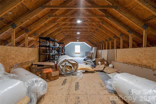 101 Northeastern Drive, Shelby, NC 28152