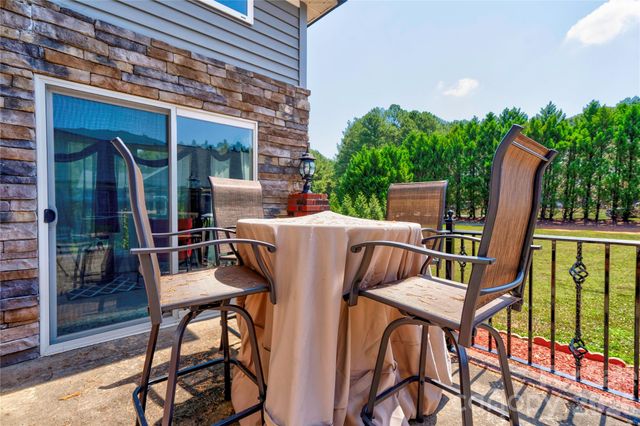 101 Northeastern Drive, Shelby, NC 28152
