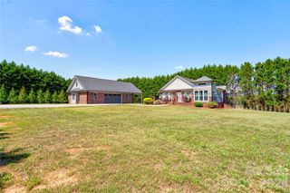 101 Northeastern Drive, Shelby, NC 28152