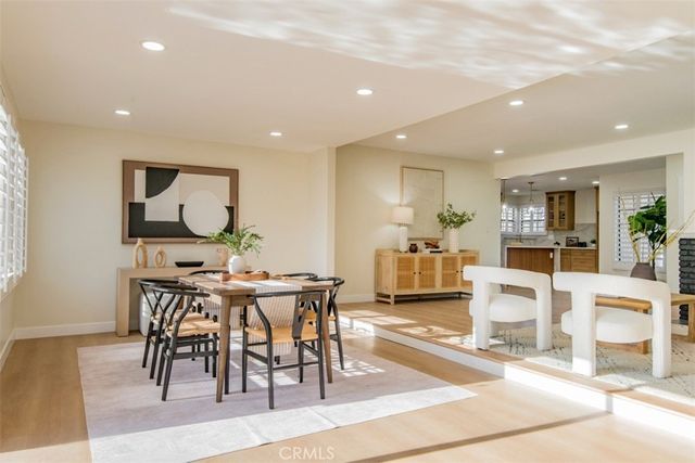 6313 Melvin Ave, Tarzana, CA 91335