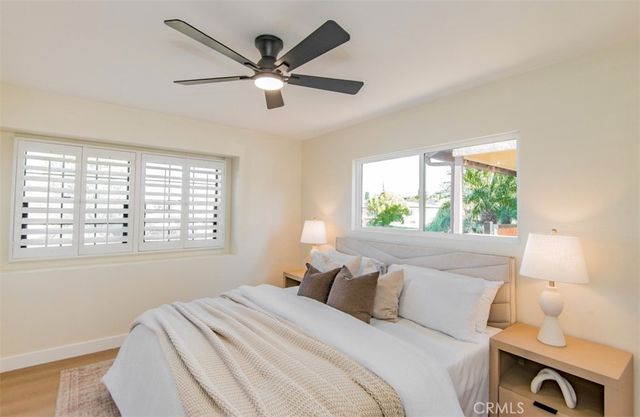 6313 Melvin Ave, Tarzana, CA 91335