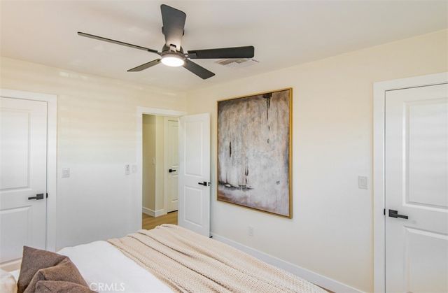 6313 Melvin Ave, Tarzana, CA 91335