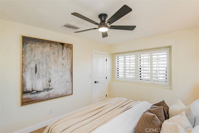 6313 Melvin Ave, Tarzana, CA 91335