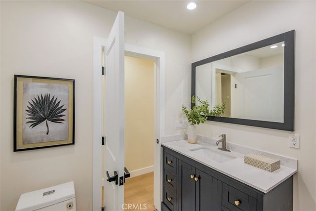 6313 Melvin Ave, Tarzana, CA 91335
