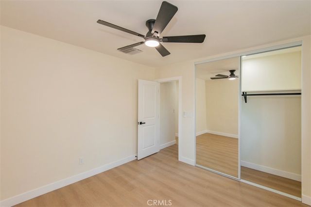 6313 Melvin Ave, Tarzana, CA 91335