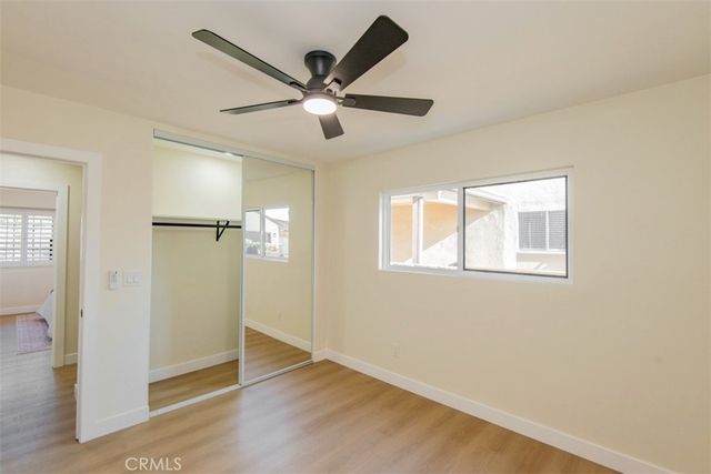 6313 Melvin Ave, Tarzana, CA 91335