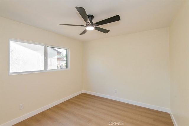 6313 Melvin Ave, Tarzana, CA 91335