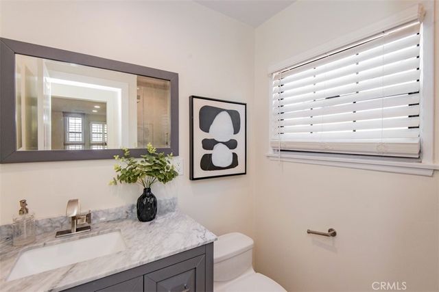 6313 Melvin Ave, Tarzana, CA 91335
