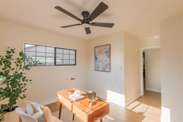 6313 Melvin Ave, Tarzana, CA 91335