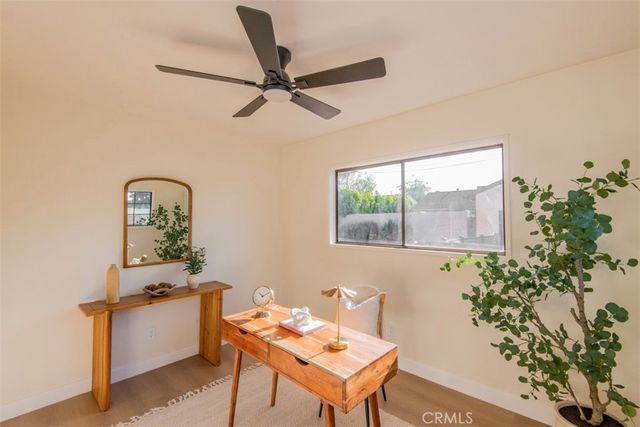 6313 Melvin Ave, Tarzana, CA 91335