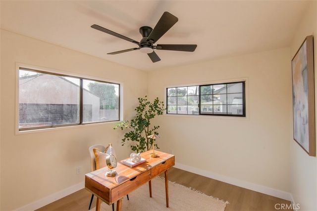 6313 Melvin Ave, Tarzana, CA 91335