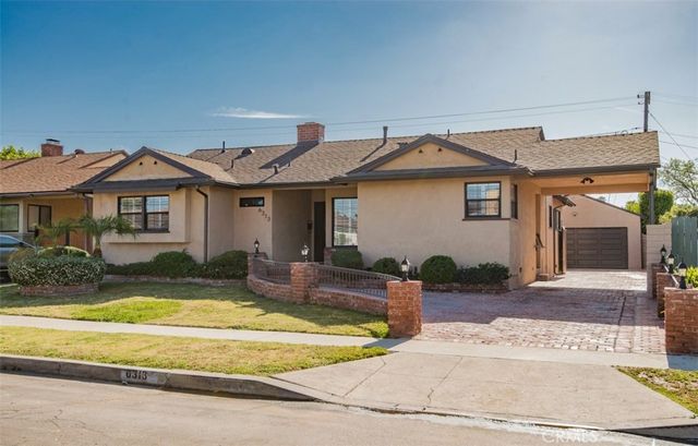 6313 Melvin Ave, Tarzana, CA 91335