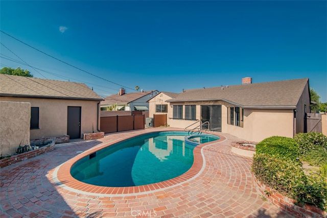6313 Melvin Ave, Tarzana, CA 91335