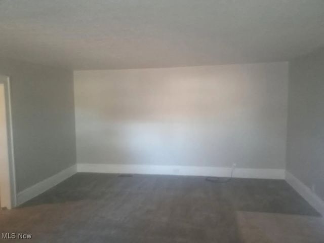 547 Van Everett Avenue, Akron, OH 44306