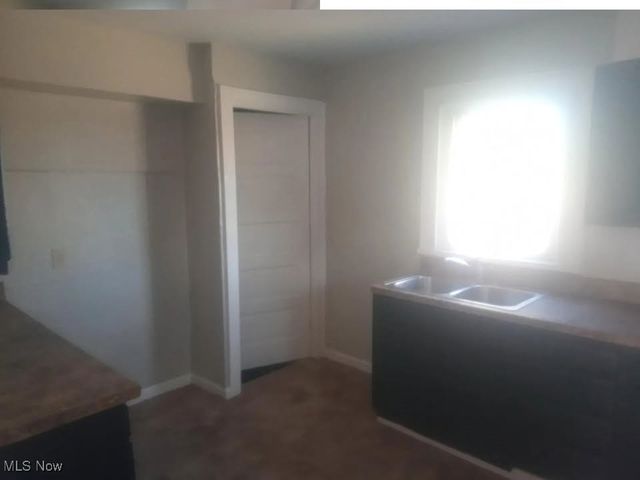 547 Van Everett Avenue, Akron, OH 44306