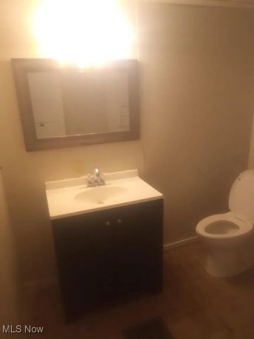 547 Van Everett Avenue, Akron, OH 44306