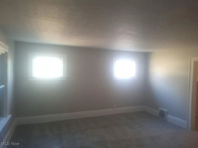 547 Van Everett Avenue, Akron, OH 44306