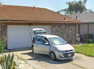 3114 Cedar Court, Antioch, CA 94509