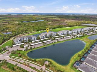 14081 HERITAGE LANDING BOULEVARD 237, Punta Gorda, FL 33955