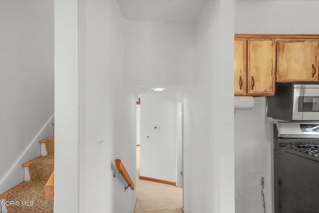 1932 Cherrylawn Drive, Toledo, OH 43614