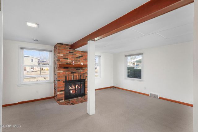 1932 Cherrylawn Drive, Toledo, OH 43614