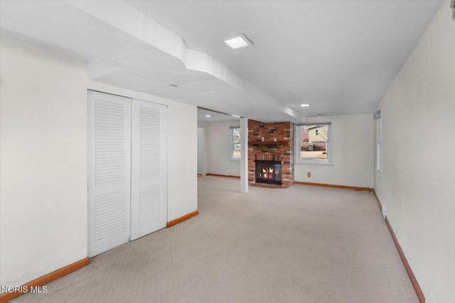 1932 Cherrylawn Drive, Toledo, OH 43614