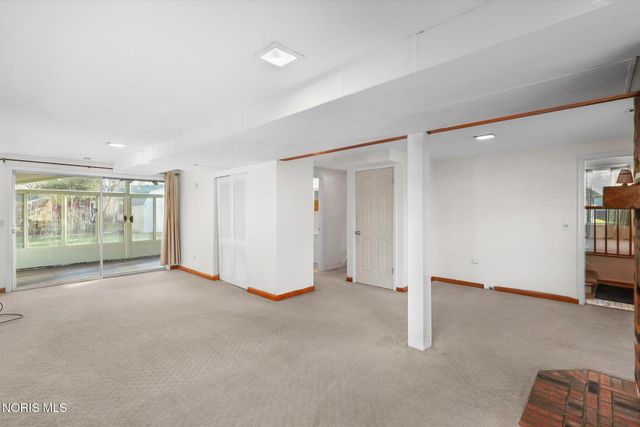 1932 Cherrylawn Drive, Toledo, OH 43614