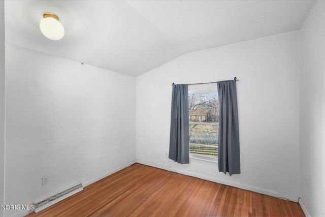 1932 Cherrylawn Drive, Toledo, OH 43614