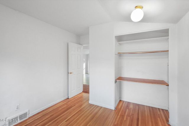 1932 Cherrylawn Drive, Toledo, OH 43614