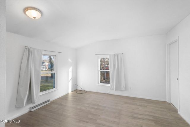 1932 Cherrylawn Drive, Toledo, OH 43614