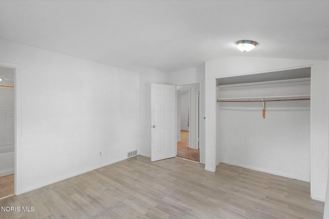 1932 Cherrylawn Drive, Toledo, OH 43614