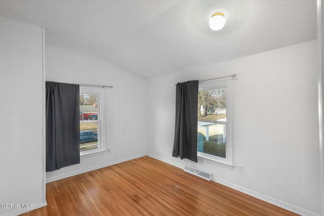 1932 Cherrylawn Drive, Toledo, OH 43614