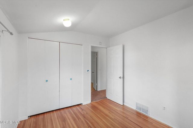 1932 Cherrylawn Drive, Toledo, OH 43614