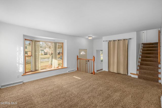 1932 Cherrylawn Drive, Toledo, OH 43614