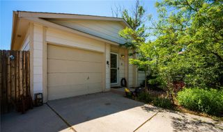 3875 Caviar Court, Colorado Springs, CO 80918