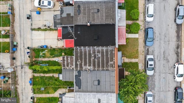 3221 KENTUCKY AVE, Baltimore, MD 21213