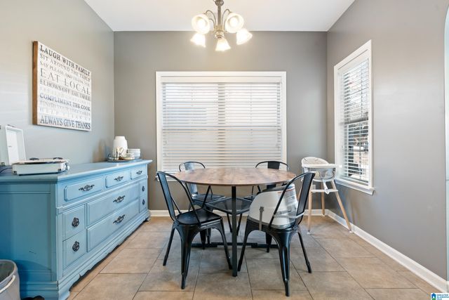 7705 TIMBER LEAF LANE, Bessemer, AL 35022