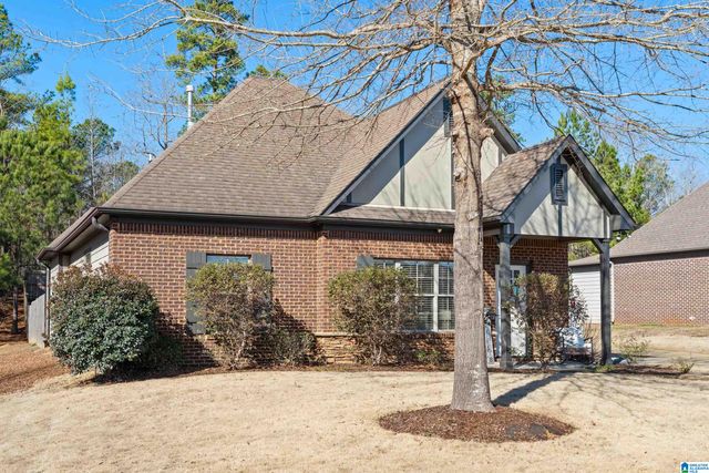 7705 TIMBER LEAF LANE, Bessemer, AL 35022