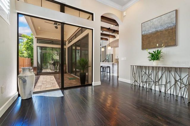 8449 VIA VITTORIA WAY, Orlando, FL 32819
