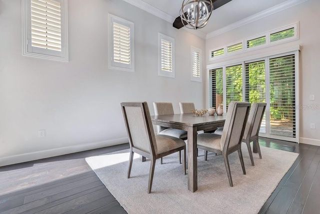 8449 VIA VITTORIA WAY, Orlando, FL 32819