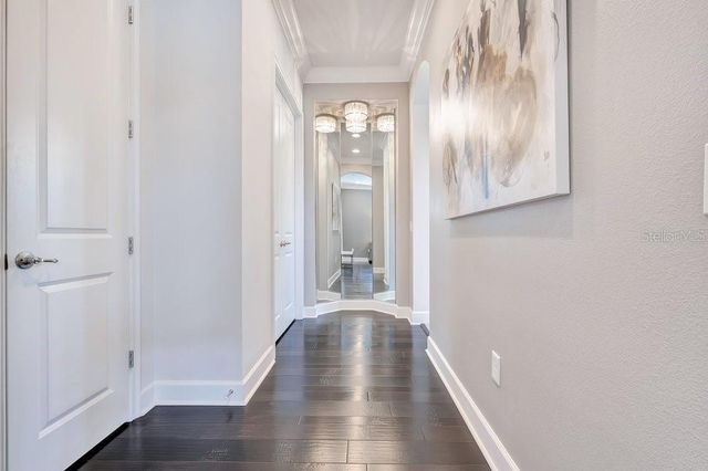 8449 VIA VITTORIA WAY, Orlando, FL 32819