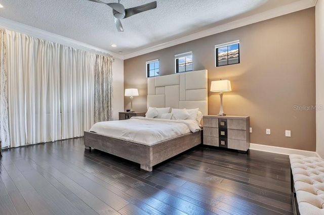 8449 VIA VITTORIA WAY, Orlando, FL 32819