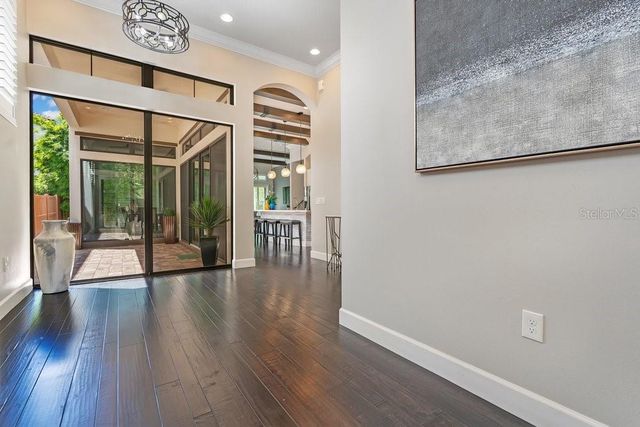 8449 VIA VITTORIA WAY, Orlando, FL 32819