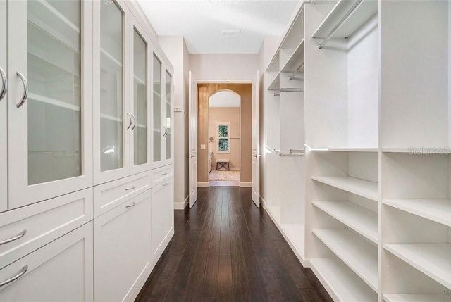 8449 VIA VITTORIA WAY, Orlando, FL 32819